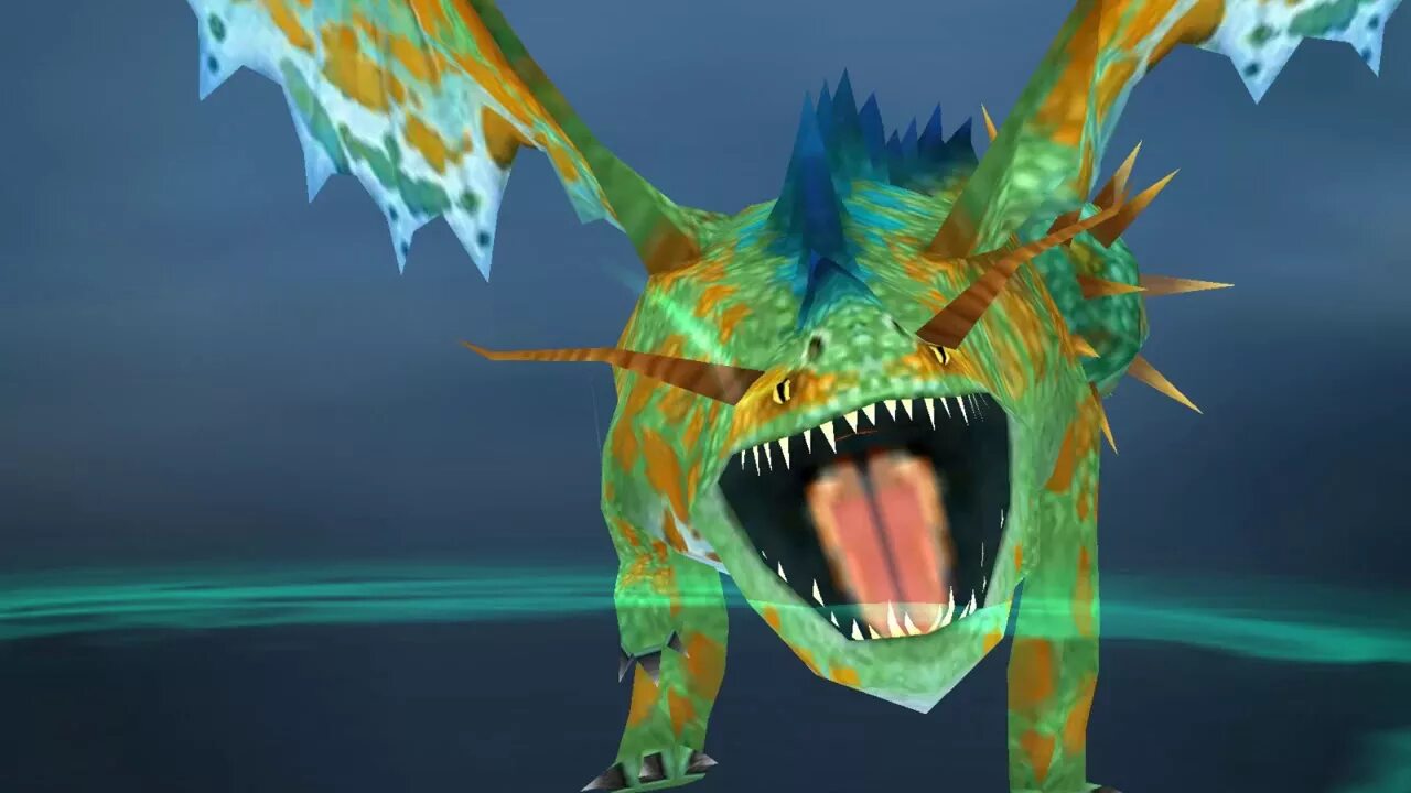 Dragons of berk mod minecraft. Всадники олуха зеленая смерть. зелёная смерть дракон. dragons rise of berk фиолетовая смерть. дракон зеленая смерть фото.
