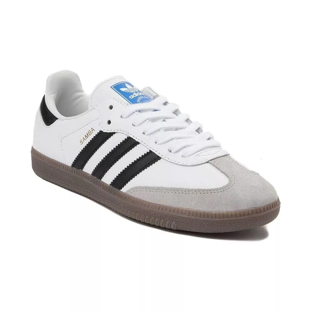 Samba с сердечками. Кеды adidas samba. adidas samba og женские. кеды adidas samba женские. кроссовки адидас самба женские.