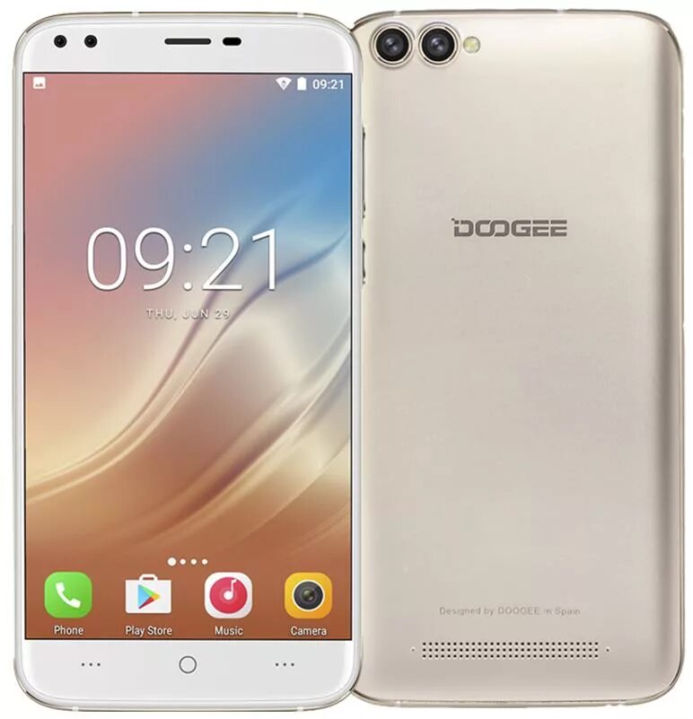 Doogee. Телефон Доогее. Смартфоны 16 ГБ до 5000 рублей. Смартфоны до 5000 рублей