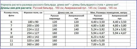 Порно сыныптасын трахает