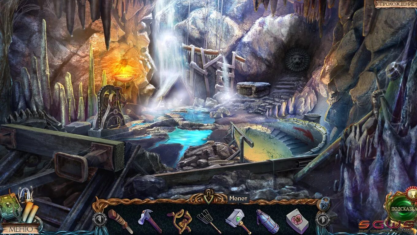 Прохождение игры lost lands. Игра lost lands 2. четыре всадника игра затерянные земли 2. затерянные земли. четыре всадника. коллекционное издание. lost lands 2 тетрис.