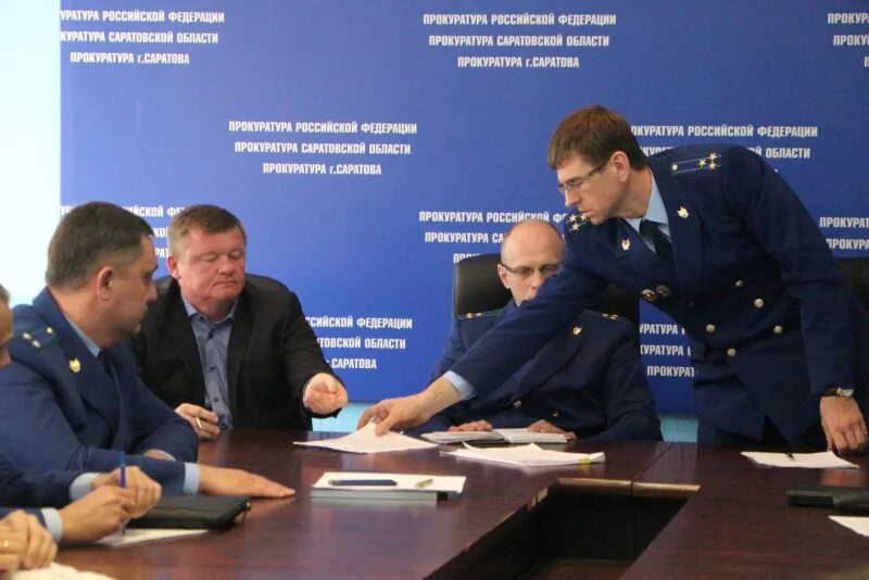 Телефон прокуратуры г саратова. Телефон прокуратуры г саратова. Телефон прокуратуры г саратова. Телефон прокуратуры г саратова. Телефон прокуратуры г саратова.