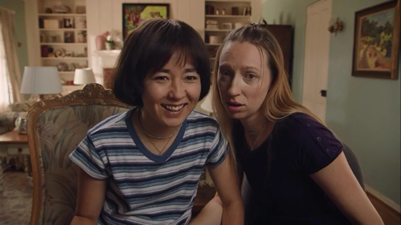 4лен сериал. майя эрскин фильмы. майя эрскин и анна конкл. пен15 алекс. пен15 алекс.