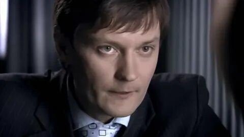 Сер ти