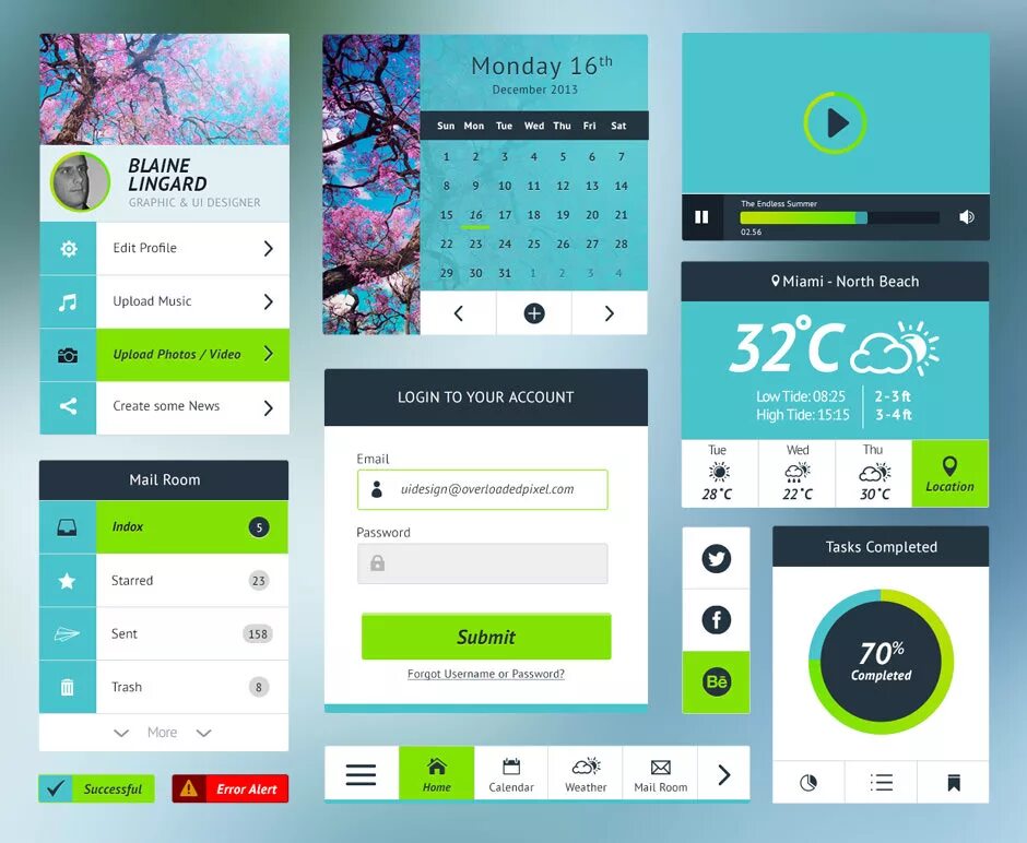 Spring ui. Виджеты дизайн. ui ux templates. отображение дерева ролей spring ui. отзывы виджет дизайн.