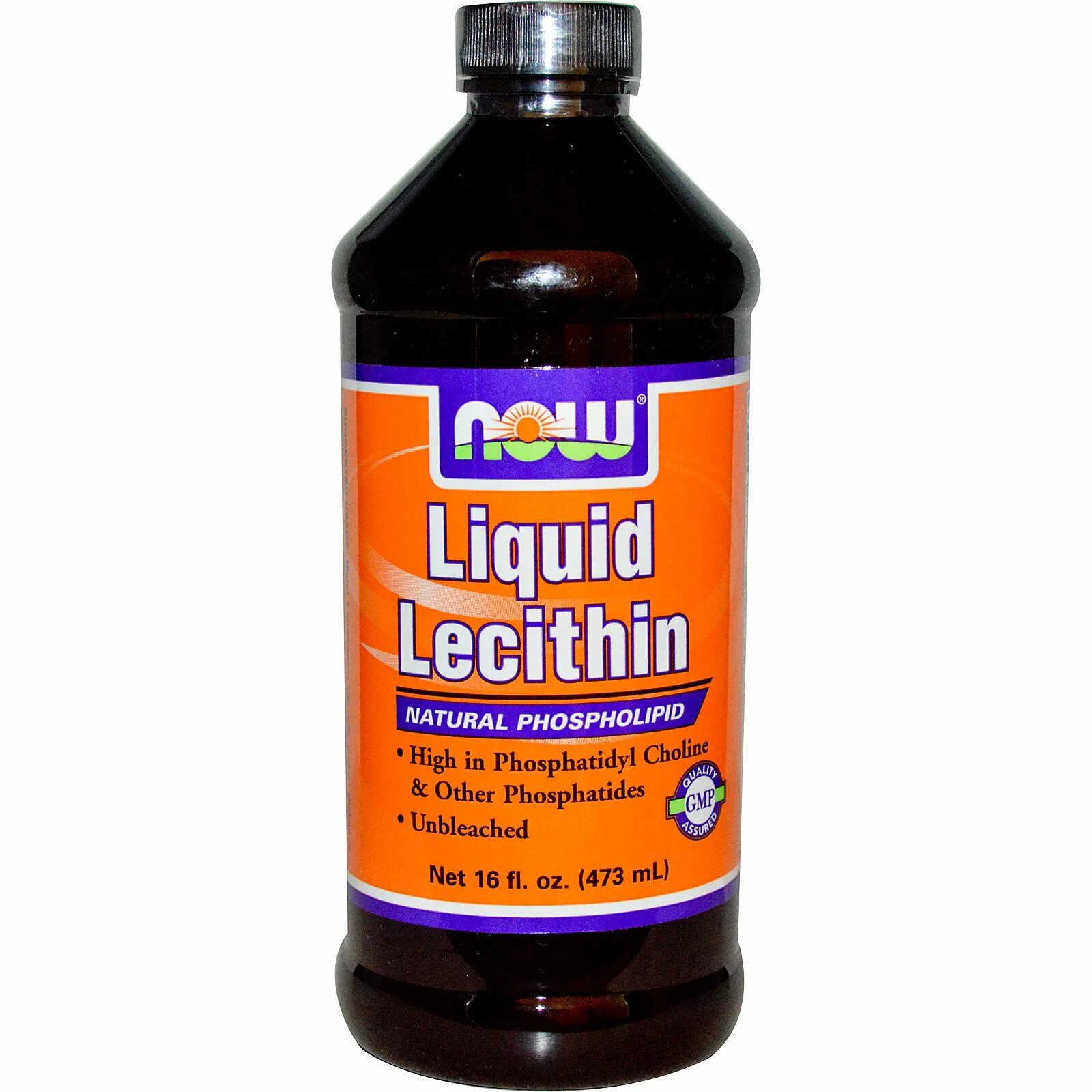 Liquid лецитин. Лецитин жидкий. Lecithin Now жидкий. Лецитин жидкий в капсулах. Now lecithin