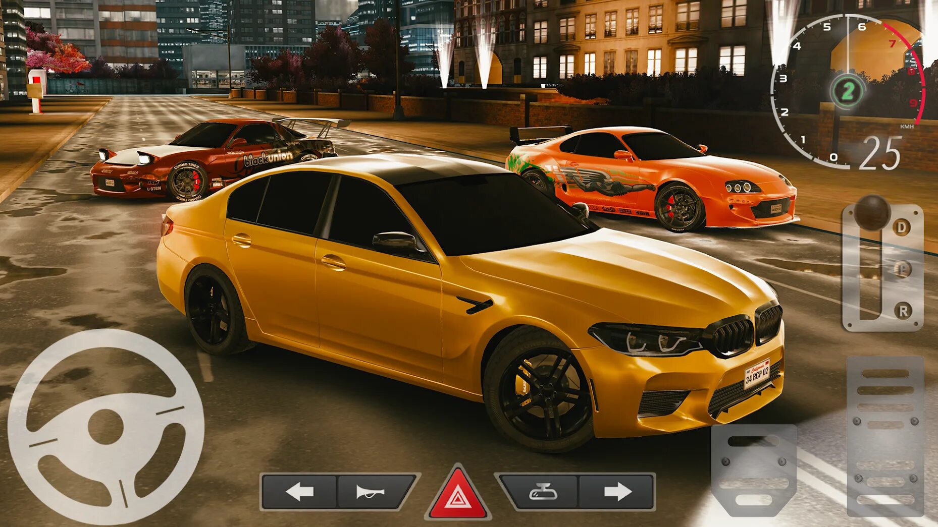 Паркинг мастер мультиплеер мод много. Real parking 2 driving school 2025. игра реал карт паркинг 2. реал кар паркинг 2 мультиплеер. реал кар паркинг 2 2025 мод.