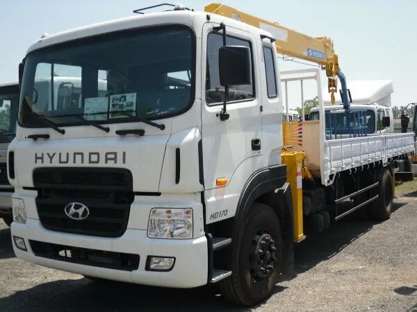 Самосвал хендай hd 170. Нд 170. Бортовой hyundai hd170. Нд 170. Хундай 170 грузовик.