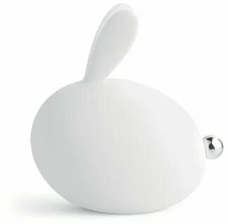 Светильник led rombica