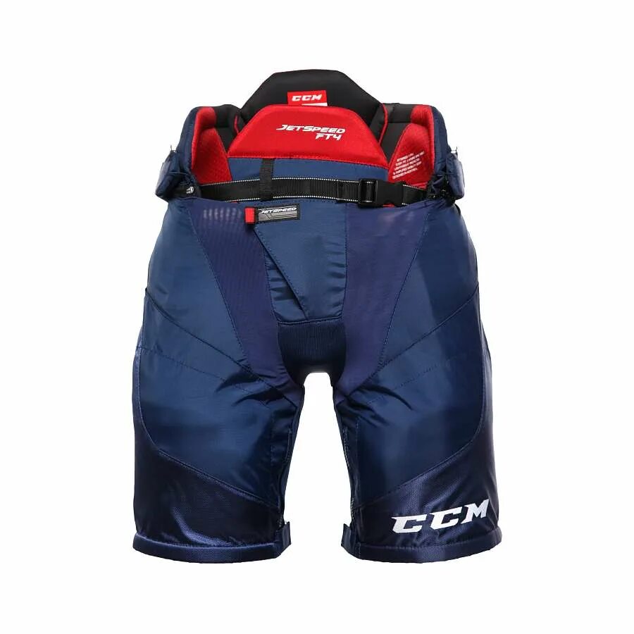Шорты ccm jetspeed. Ccm ft 4 шорты. шорты хоккейные ccm jetspeed. шорты хоккейные ccm jetspeed ft475.