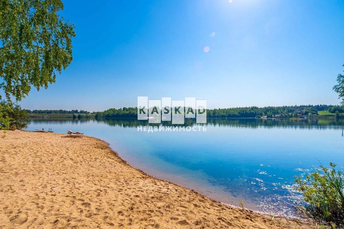 Деревня спас каменка. Деревня спас каменка