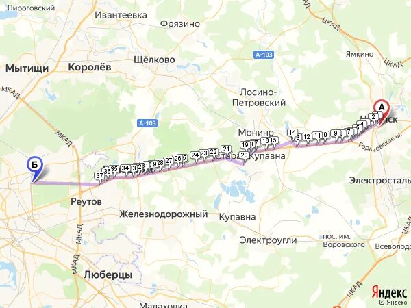Курский вокзал ногинск. Mercedes-benz o305 автобус. Москва ногинск маршрутка 322. Ногинск москва белорусская. Курский вокзал ногинск расстояние.