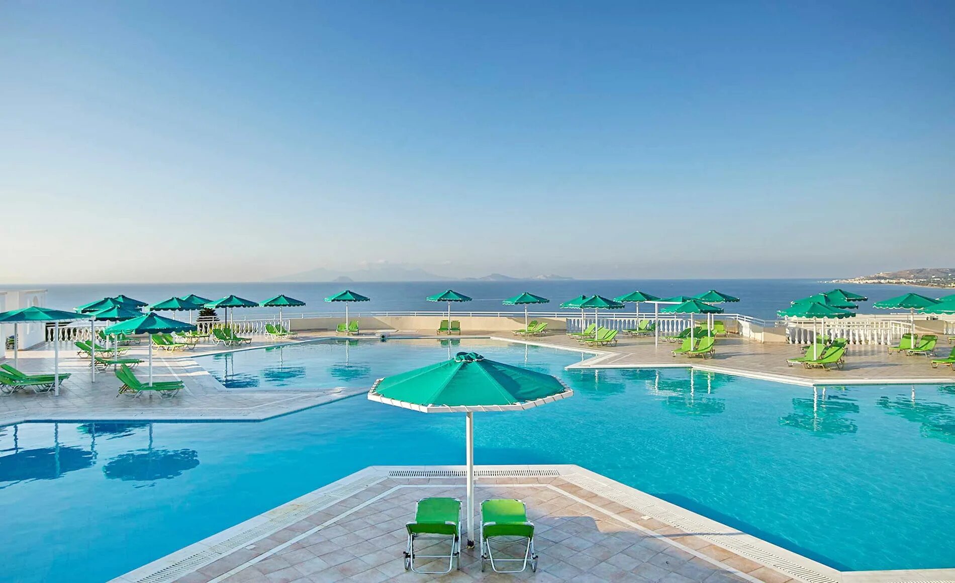 Village family. Kos family. Family village астана. Митсис отели греция кос. Family village 4.