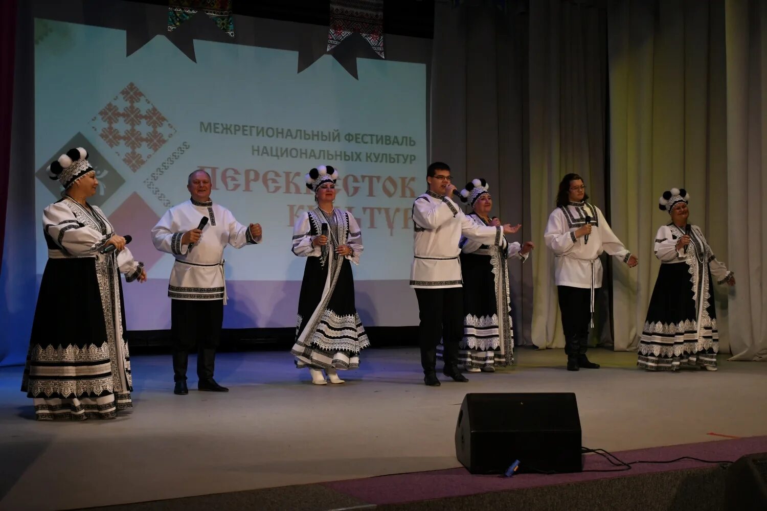 Работа в городе славгороде