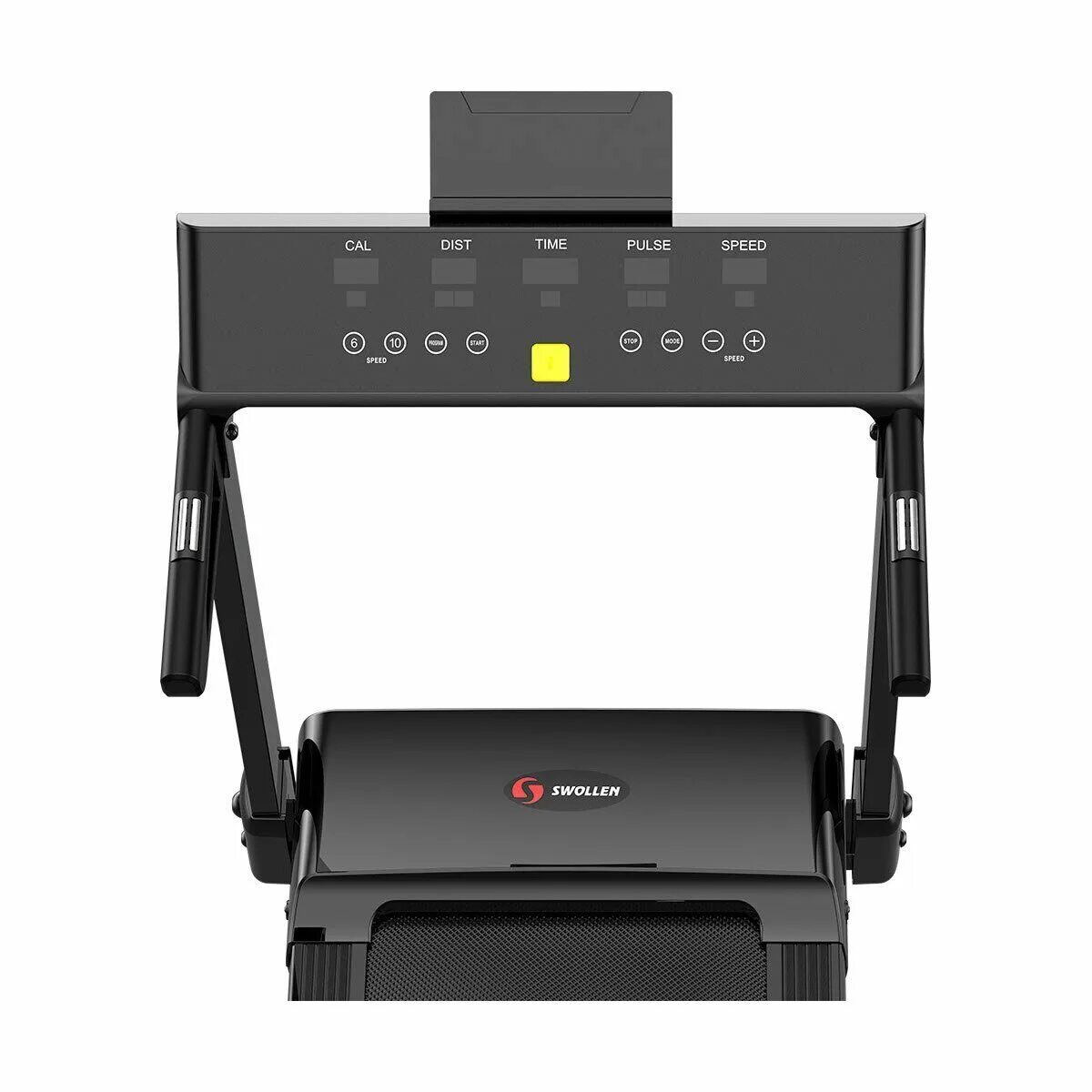 Sportsart fitness t611. Беговая дорожка swollen t9. Swollen technoline a5. Swollen technoline a5. Беговая дорожка motorized treadmill t20.