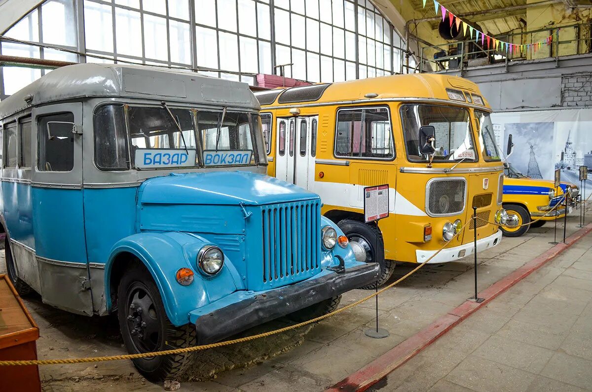 музей в конкурсе музей парки усадьбы. царицыно музей-заповедник официальный сайт. музеи парки усадьбы ответы. парк усадьба остафьево. территории парка искусств "музеон".