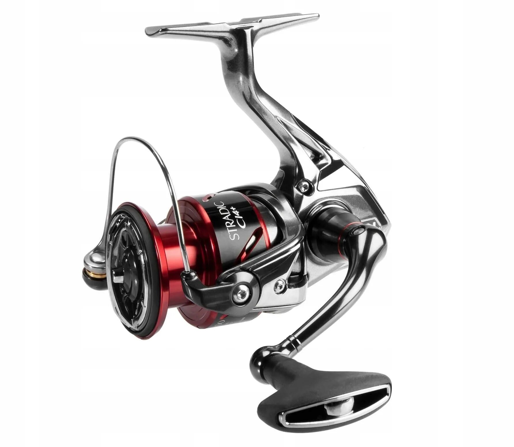 Катушка shimano stradic 3000. Шимано stradic 2500. Shimano stradic ci4+ 4000. Катушка shimano stradic fk 2500hg. Шимано страдик 1000.