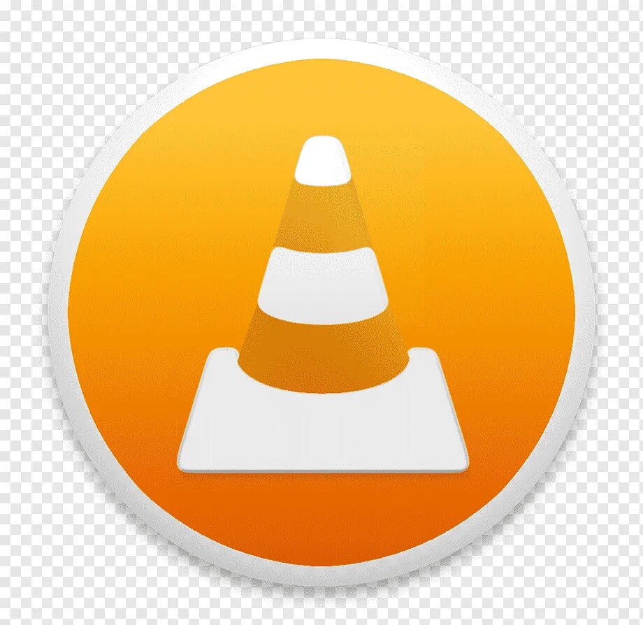 Конус VLC. Значок VLC. VLC (медиаплеер). Медиаплеер VLC иконка.