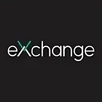 Exchange группа