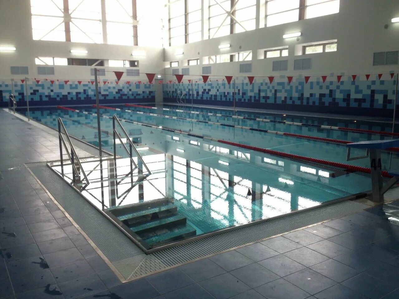 бассейн бронницы. бассейн титан бронницы. бассейн титан бронницы официальный сайт. фок титан бронницы. фок титан.