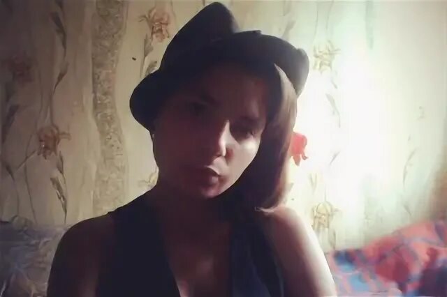 Мало 2000