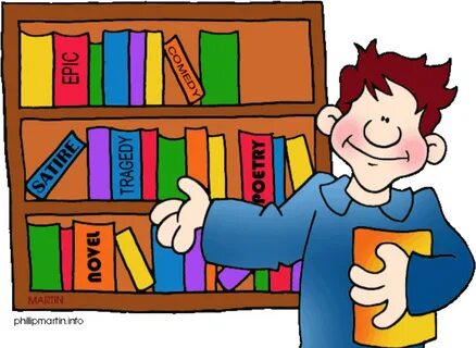 Is this s book