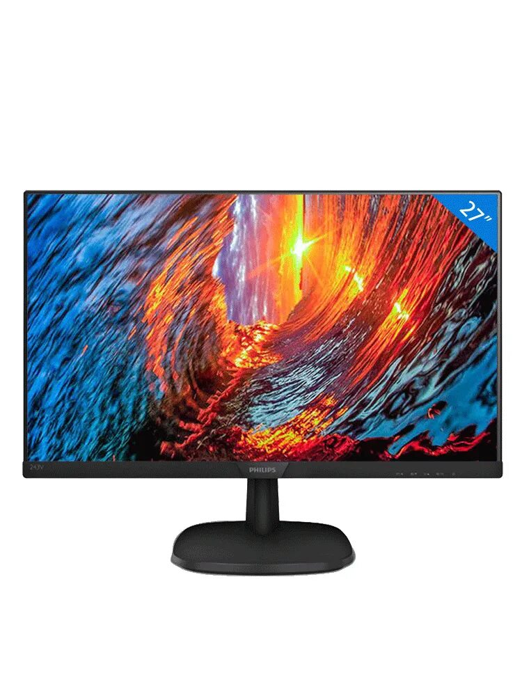 Монитор philips 241b. Матрица philips монитора. Монитор philips 243v. 8" 242s1ae. Матрица монитора philips.