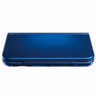 Blue xl