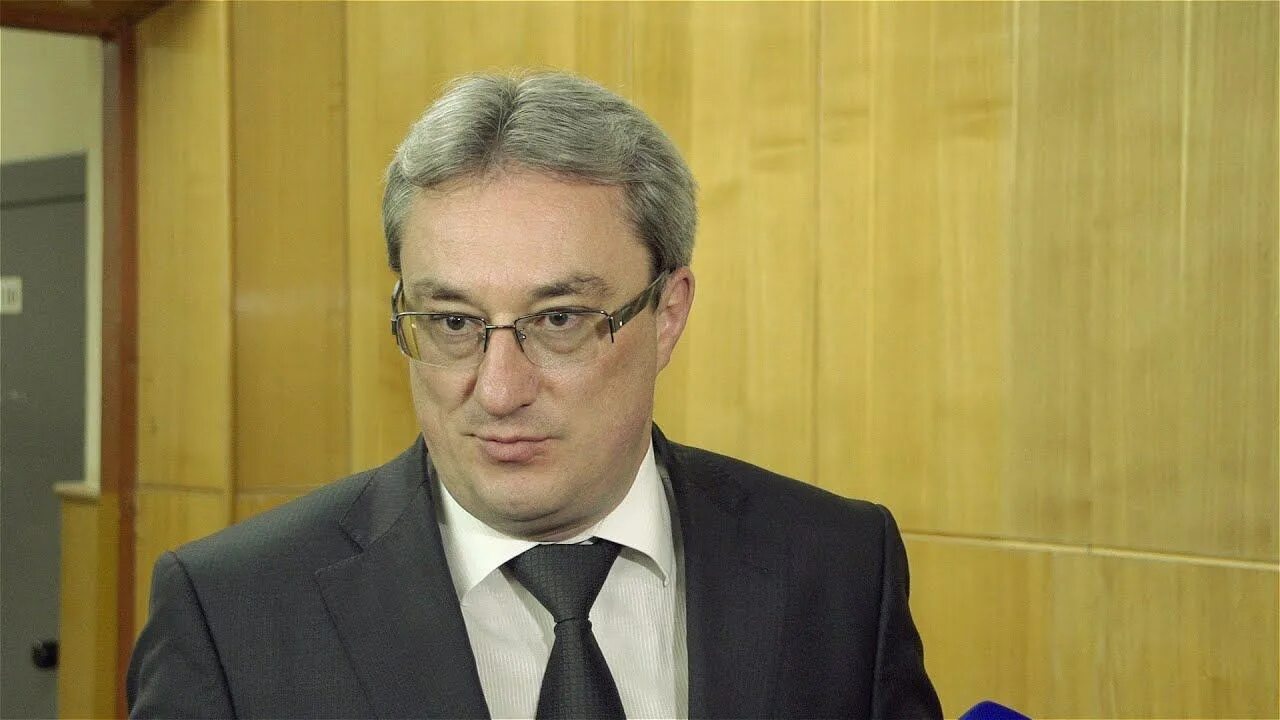 Выставка "Иглы, ножницы, напёрстки" 2018, Югорск - дата и место проведения, прог