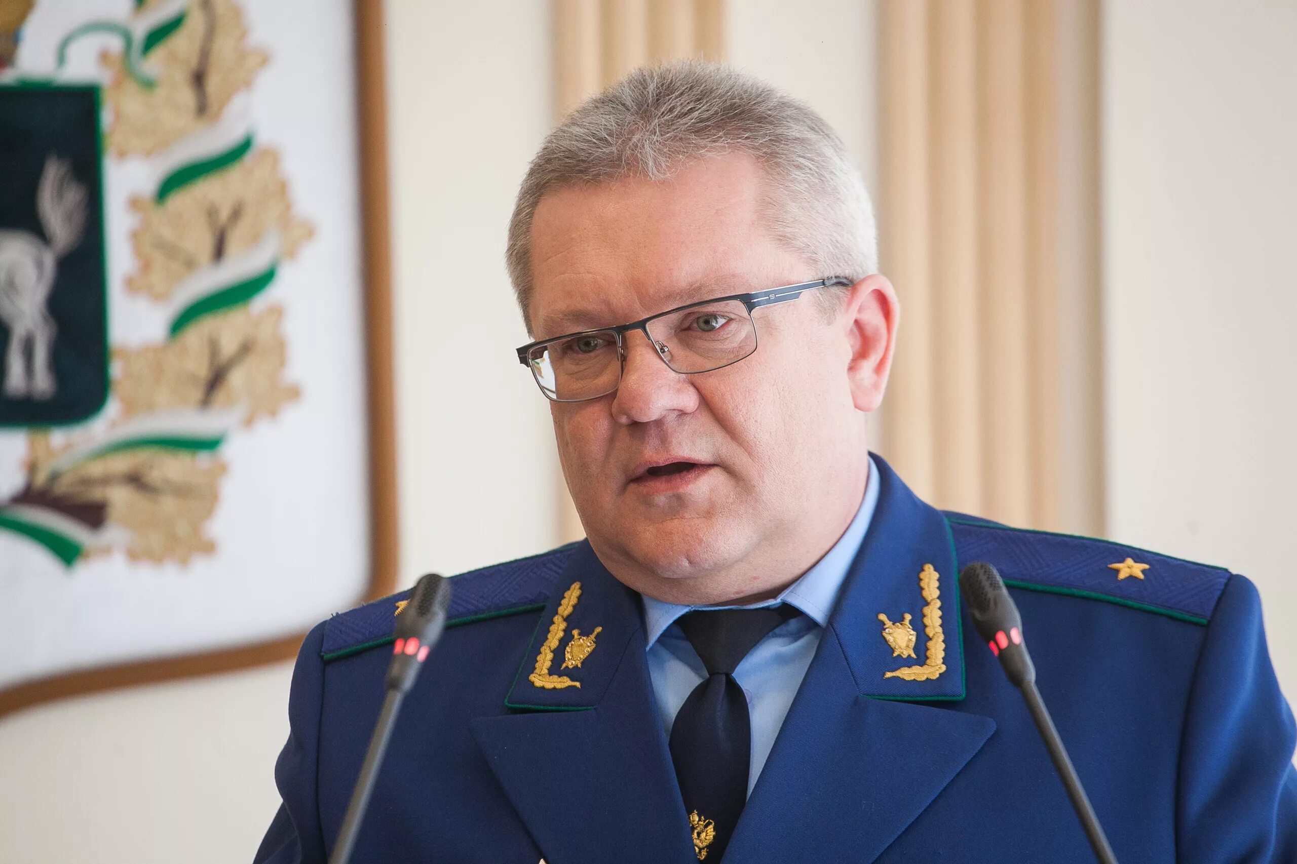 томские прокуроры. томские прокуроры. репях томск прокуратура. романенко прокурор томск. прокурор томской области.