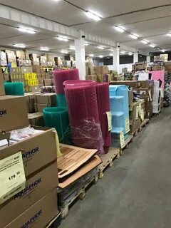 Светофор магазин в москве рядом со мной