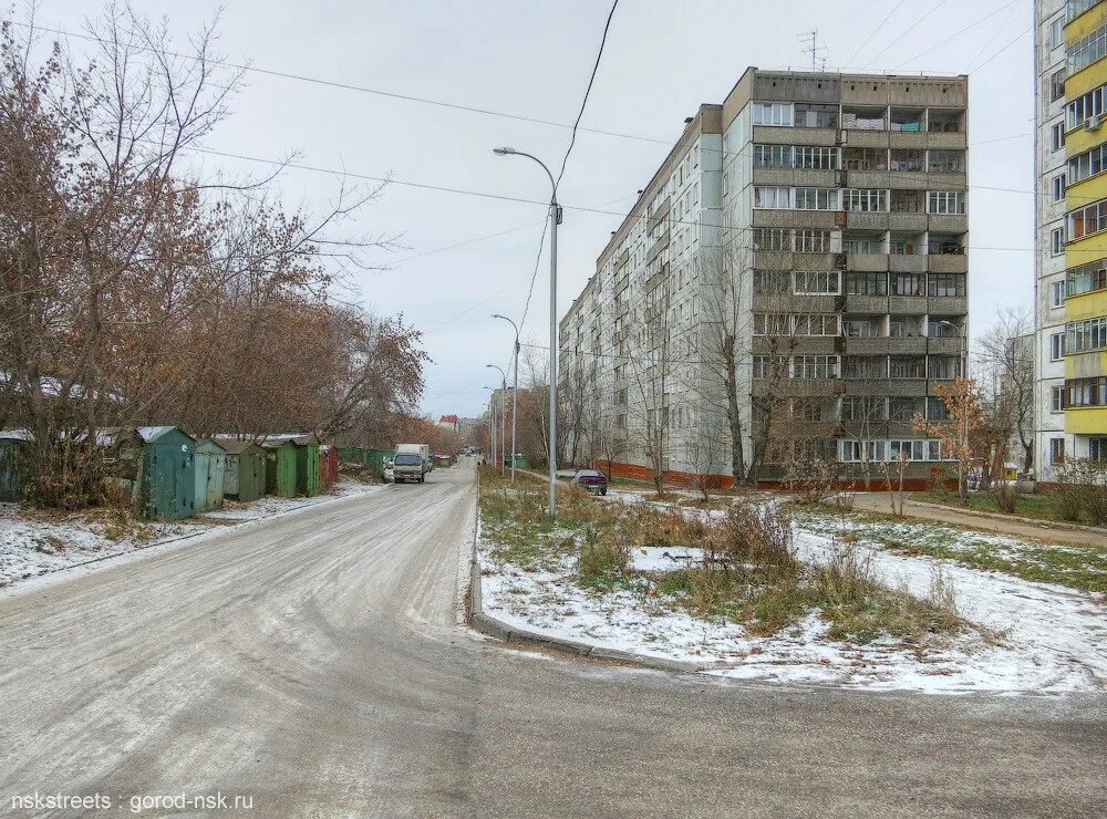 кропоткина 130/1. кропоткина 267/1 новосибирск. кропоткина 130/1. новосибирск кропоткина дома. кропоткина 128/3 новосибирск.