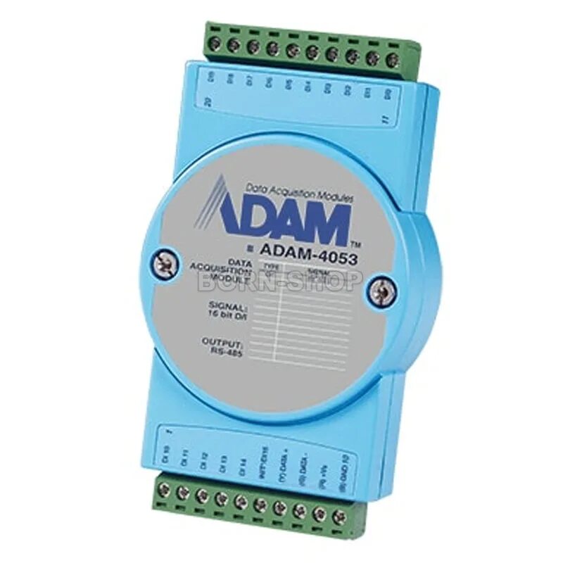 Gsm 4572. Модуль Adam-4520. Преобразователь интерфейсов Advantech Adam-4561-ce. Adam 4015. Модуль аналогового ввода Adam-4017-d2e.