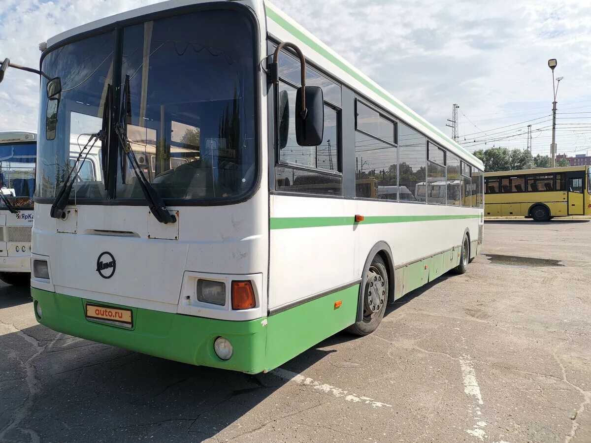 Паз камышлов. 52560 лиаз. Автобусы лиаз 5256 камышлов. Паз 32053-70, 2007г. Камышловская автобусный атп.