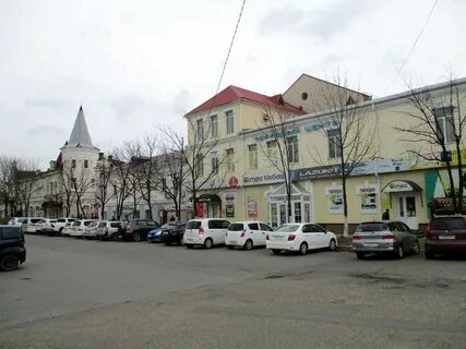Ер25 уссурийск