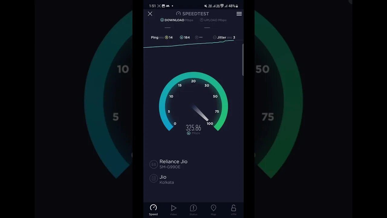 Спидтест. Спидтест 100 Мбит. 5g Speedtest. 5g скорость.