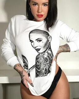 christy mack bio - rekobyt.com.