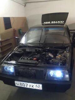 9 центр сайт