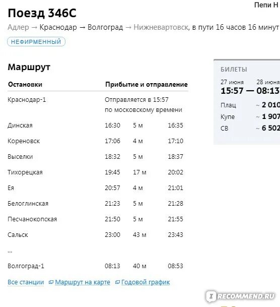 Расписание станций поезда 346 Адлер Нижневартовск. Поезд 346 расписание остановок. Поезд Нижневартовск-Адлер расписание. Расписание поезда 346 Адлер Нижневартовск.