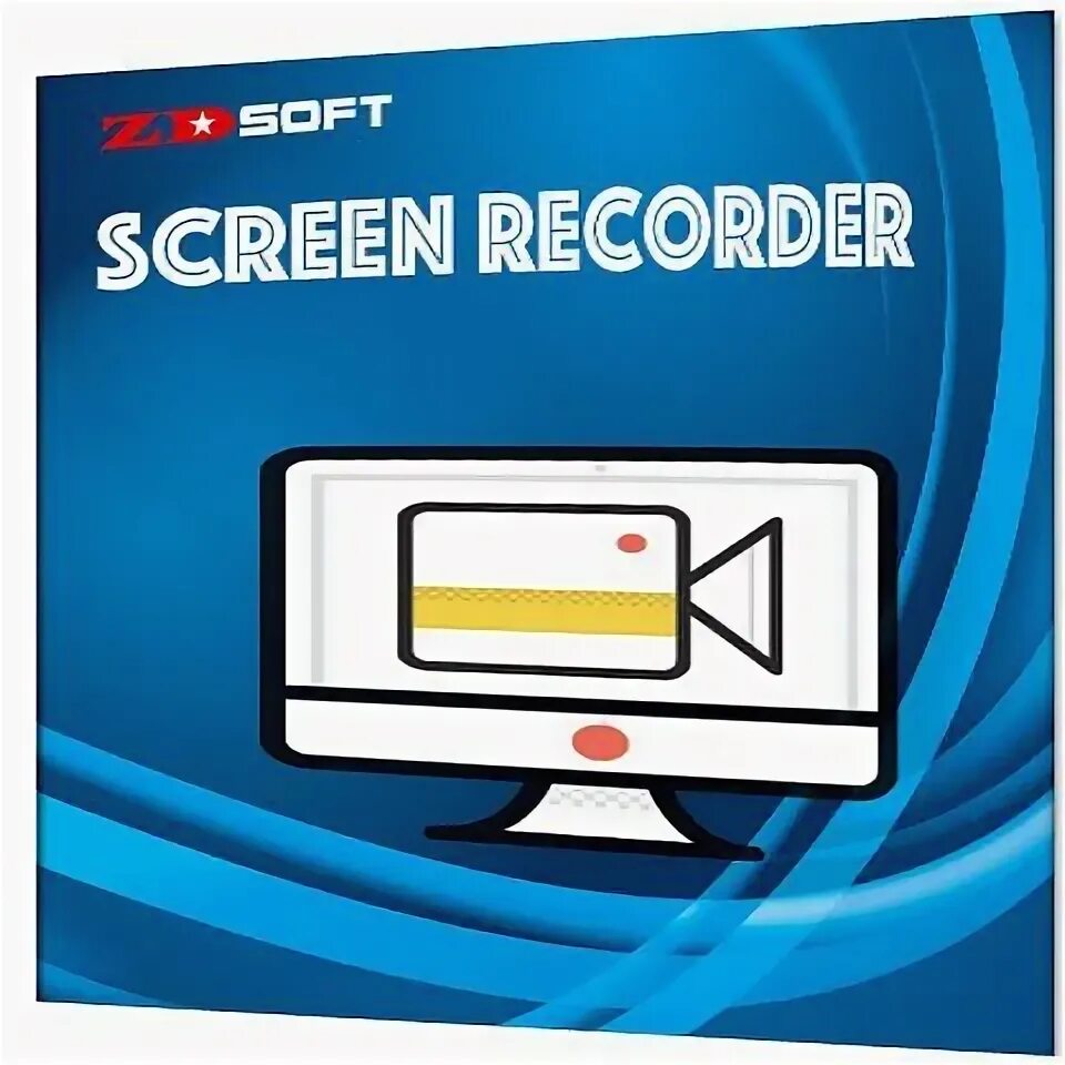 Soft screen. Soft screen