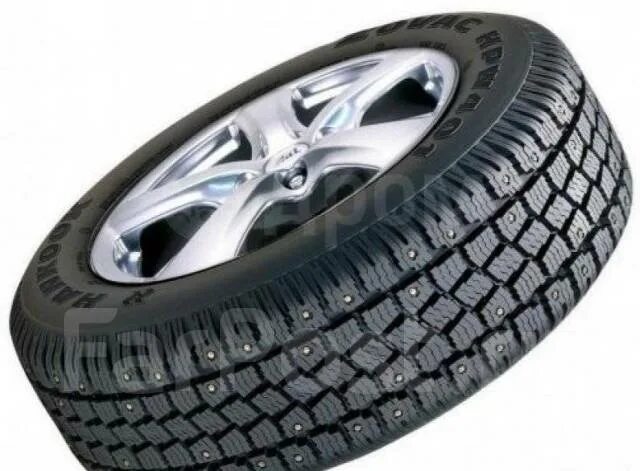 Кама кама-503 135/80 r12 68q зимняя. Шина r12 зимняя. Шина r12 зимняя. Кама и-511 r16 175/80 88q шип камера. Кама шины 135/80 r12 зимние.