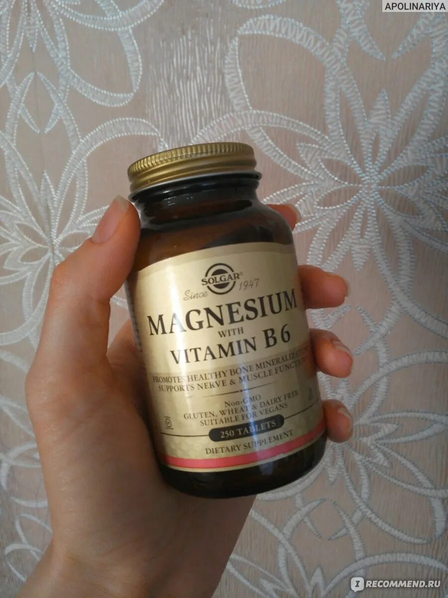 Solgar magnesium b6 отзывы. Solgar magnesium b6 отзывы. Iherb magnesium b6 solgar. Магне б6 solgar. Солгар магний с витамином в6.
