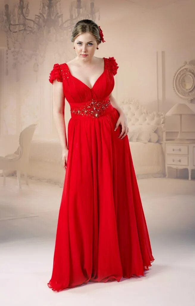 Фотографии со страницы сообщества "Gloria Dress ll Прокат платьев Нижний Новгоро