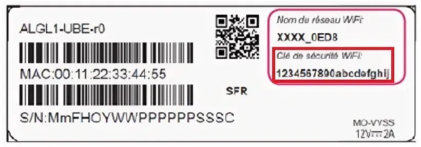 Wi-fi kod dowyan. Оператор sfr logo. Wifi code. Sfr. Сфр что это такое расшифровка.