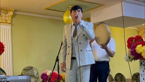 Вочиб собиров