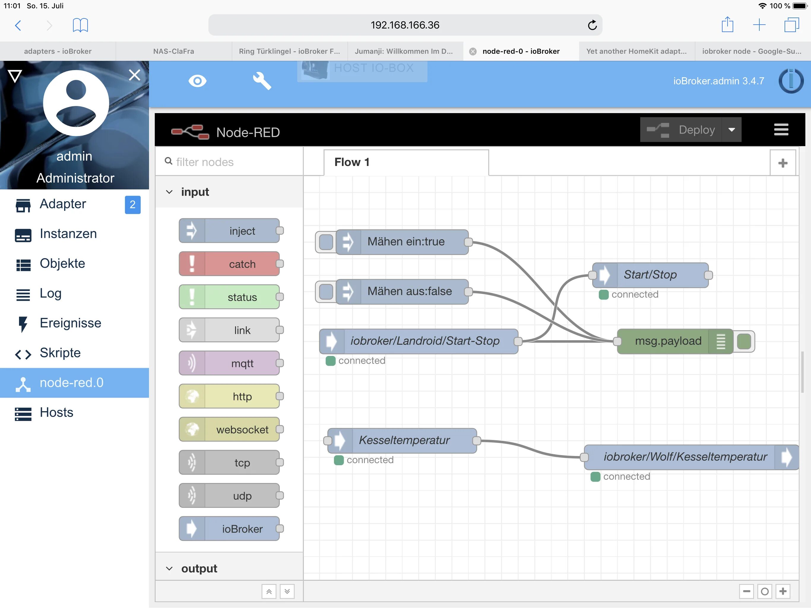 Msg connect. Zigbee2mqtt интерфейс. Что такое коммит в git. Git ошибки. Git commit.