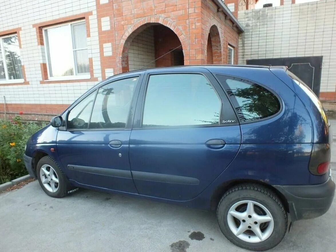Renault scenic 1. Рено меган сценик 1997. Рено сценик 1997. Рено меган сценик 1997. Renault megane scenic 1997.