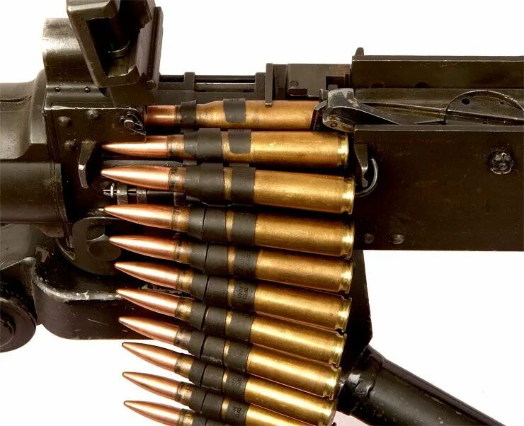 Пулеметная лента m60. Калибр 12. Пулемет гильза. Пулемет гильза. Патрон пкм 7.