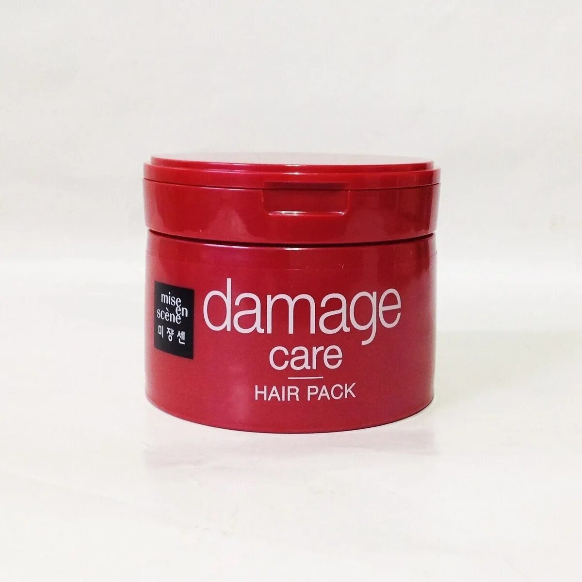 Damage маска для волос. Mise en Scene Damage Care hair Pack. Mise en Scene маска для волос Miseenscene Damaged Care Steam Care maskpack, 15+20ml 15/20мл. Маска для волос Damage Care. Mise-en-Scène Damage Care treatment маска для поврежденных волос 1 литра.