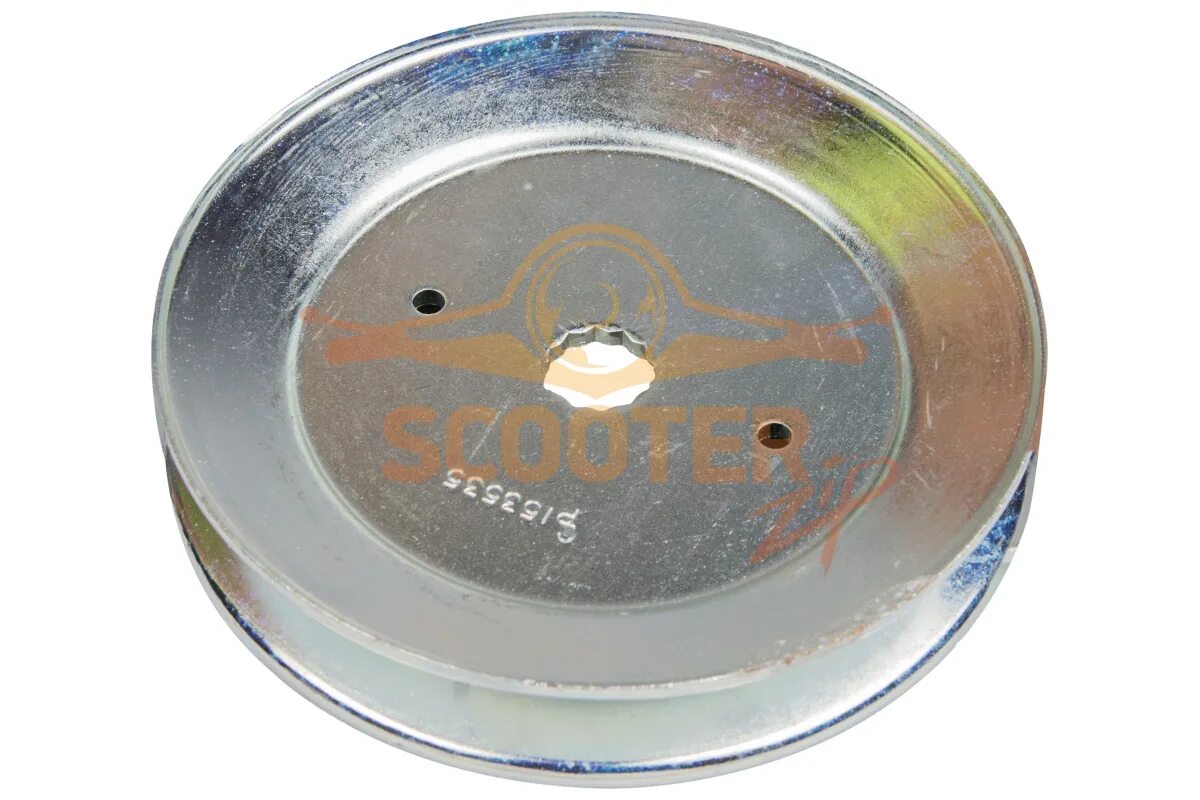 Колеса для газонокосилки хускварна. Шкив husqvarna 5321943-27. 762257. Шкив на бензорез хускварна 137. Шкив хускварна.